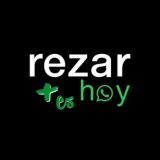 rezarhoy (Jóvenes Católicos)