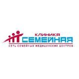 Клиника "Семейная"