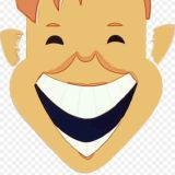 Смех и Грех