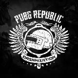 PUBG REPUBLIC🇺🇿