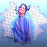 𝘄𝗲𝗮𝗿𝘅𝘆🧊