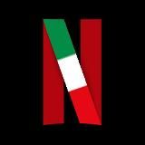 Netflix ITA