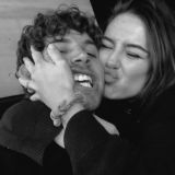 𝐃𝐑𝐄𝐀𝐌💫✨