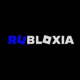 RuBloxia - Новости Роблокса