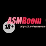 ASMRoom