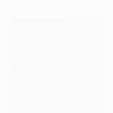 Авы на заказ