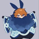 Чат котов(наследие)