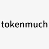 TokenMuch_Turkiye