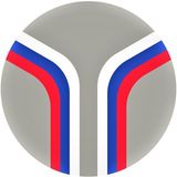 чат-Доставка из Китая Eurasian