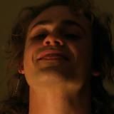 ppelon | полено //переезд