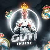 Футбольное СМИ