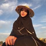 F.Abdulaeva ( скоро удалю )