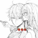 🍓ノノкафешка котяток♡꒰꒰