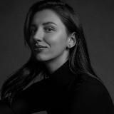 Марьяна | Маршрут к себе