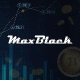 🚀ДОМ ТРЕЙДЕРА🚀