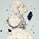 послание сердцу