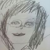 В жизни не бывает 🕊