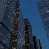 О продажах️