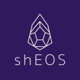 shEOS Blockchain Community