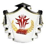 Союз молодых адвокатов России