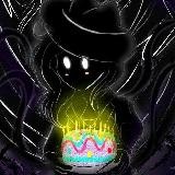 DarkGeno Art! 🔞
