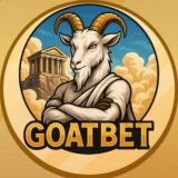 GOATBET