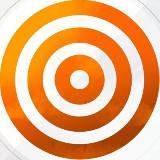 Activatica.org 🟠 Активатика