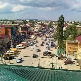 Буйнакск | Политика | Новости