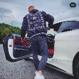 РОМА ПЛАГ 😎