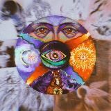 Колдун из Зеленограда