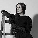 Луиза Шипулина