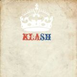 KLASH