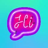 长春会馆出勤频道【每日更新】吉林/沈阳/哈尔滨