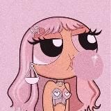 pink baby | уход, забота, косметика