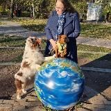 Алё! Джек на связи