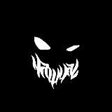Crypto Daemon
