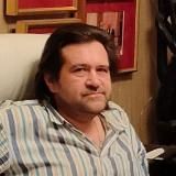 Канал Солдатенкова Петра (СОВО-СОВА)