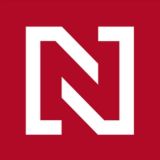 News Post