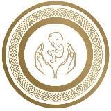 Inseense | Инсинс