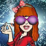 Б Маша. Канал Стримов