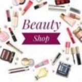 BeautyshopluxOmsk косметика и парфюм люкс оригинал