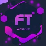 Fortuna.TV | Дитя погоды | Атака титанов | Когда плачут цикады | Клетки за работой | Реинкарнация безработного