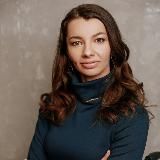 Астролог LabLife