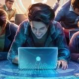 CheckTracker - ЧекТрекер