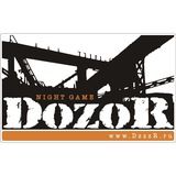 DozoR