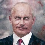 перископыч