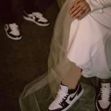 тот октябрь.