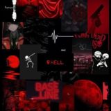 Кайфуй братан🖤🤙🏽