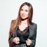 Частный капитал с ЭЛЕАНОРОЙ Новиковой