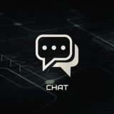 Apple | CHAT 
